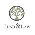Lund and Law's profile photo
