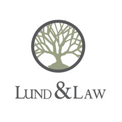 Lund and Law