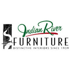Indian River Furniture