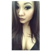 Kim Vuong's photo