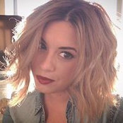 Amanda Agostinis foto