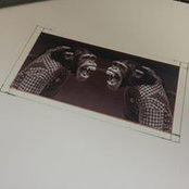 Tristan Cai's photo