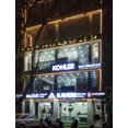 Kaveri Ceramic World's profile photo