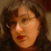 Beth Coccaros foto