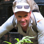 Pablo S's photo