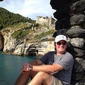 Christopher Englert's photo