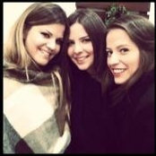Ecem Arıcan's photo