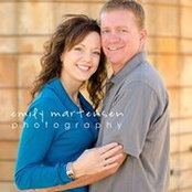 Sara Wilson's photo