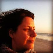 Caroline Paris's photo