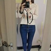 Nancy Lai's photo