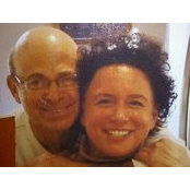 Laurie Barilla's photo