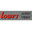 Lowe's Electronics Inc