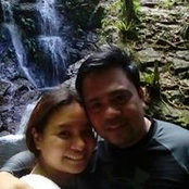 Alice Mae Arbon's photo