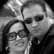 Emz Foux's photo