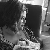 Kasey Steffen's photo