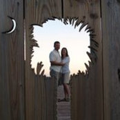 Tresa Batson's photo