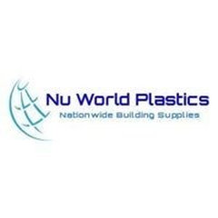 Nu World Plastics