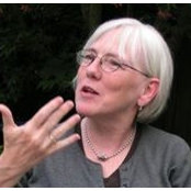 Norene Broyles's photo