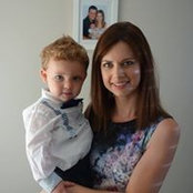 Sally Adamson's photo