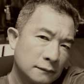 龍之谷's photo