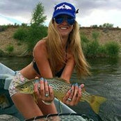 Jenn Jeters billede