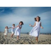 Phyllis Flemming's photo