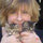 debbie_williams1148