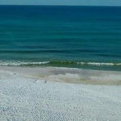 Kelli DeNiro Geminnさんの写真