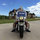 frank_gomez5
