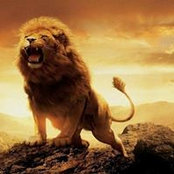 Simba Wallace's photo