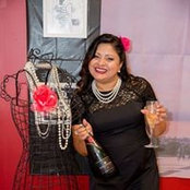 Foto von Rita Deo