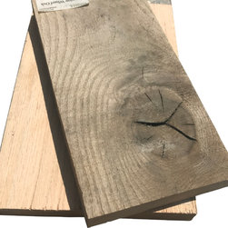 Lovejoy Wharf Oak - Products