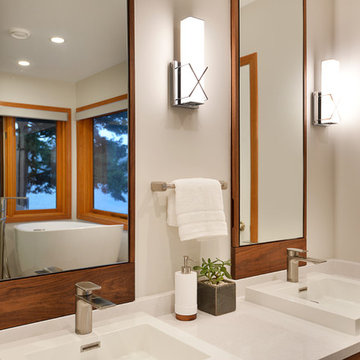 Avalon Ensuite