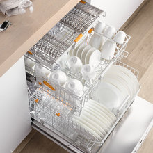 Kitchen Appliances