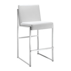 ARTEFAC - Stylish Modern Counter Stool - Bar Stools and Counter Stools