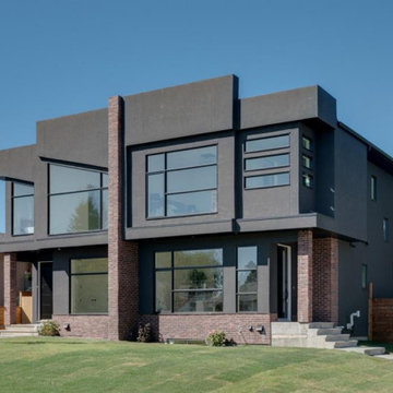 1601 40 Street SW