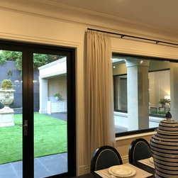 Balwyn North - Products