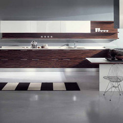 =1 Doors Furniture - Products