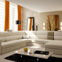 jaish_kohli's ideas