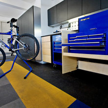 workshop