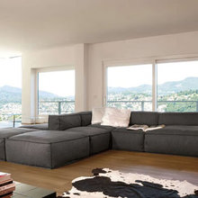 Furnishings