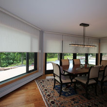 Window Living Room