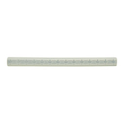 Tuileries Camille Liner in Loire - Tile