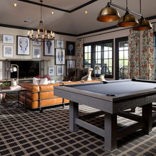Man Room