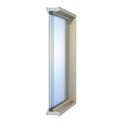 Products - Windows And Doors
