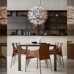 phoenix kitchen - Kitchen Cabinetry