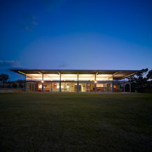 archi