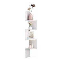 Wish List