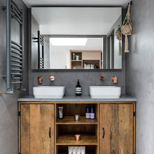 Floorplans