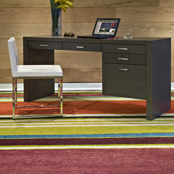 Tibetan Area Rugs